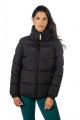 HKM Livigno Quilted Coat